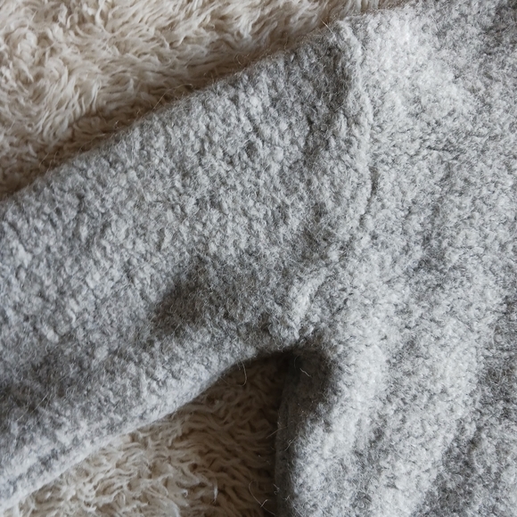 Wilfred Free Gwyneth sweater - Picture 3 of 15